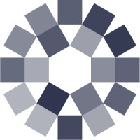 Development Guarantee Group logo - Similar company to Odba