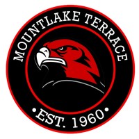 Mountlake Terrace High School Band Boosters logo - Similar company to University District - Spokane, Wa