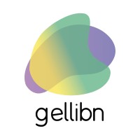gellibn logo - Similar company to Qfactorial