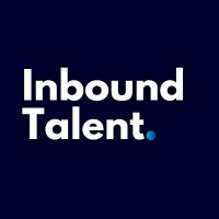 Inbound Talent logo - Similar company to Subcritical Systems Inc
