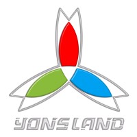 JIANGSU EAST YONSLAND VEHICLE MANUFACTURING CO.,LTD. logo - Similar company to Wuxi Stanford Tech (Group) Co.,Ltd