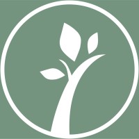 Fertility Matters Canada logo - Similar company to Butterfly Support Network