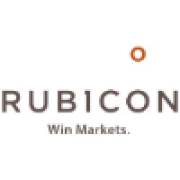 Rubicon Consulting, Inc