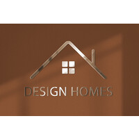 DESIGN HOMES logo - Similar company to Anadeco