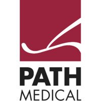 PATH MEDICAL GmbH logo - Similar company to Microsonic Inc