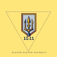 Eleven Eleven Security and Facility Management Private Limited logo - Similar company to Mindscape Properties