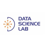 Data Science Lab logo - Similar company to Data Science Lab