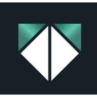Head Capital logo - Similar company to Capitale Privato