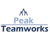 Peak Teamworks Limited