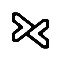 Mentions logo - Similar company to Razor Marketing (Razor Ltd., Llc)