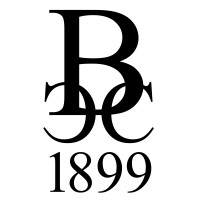 The Berkshire Country Club