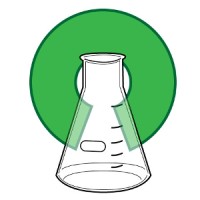Bio8Fuel