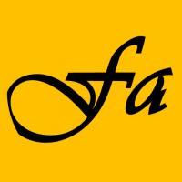 Famark logo - Similar company to Enterox