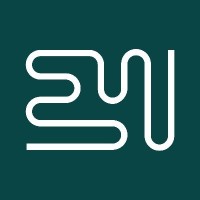 Super Slow Way logo - Similar company to Gawthorpe Textiles Collection