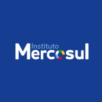 Instituto Mercosul logo - Similar company to Avace Comex