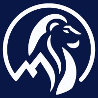 West Lion Capital logo - Similar company to Everglade