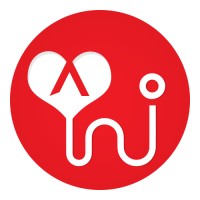 HomeDoc logo - Similar company to Pronextor