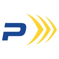 Performa Labs logo - Similar company to Pesofts