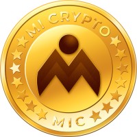 Micrypto.co logo - Similar company to Technology Partners Experts