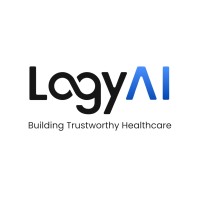 Logy AI logo - Similar company to Qually
