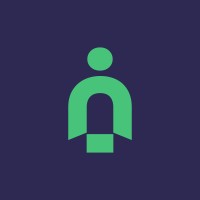 Talent Guru Services logo - Similar company to Dubai Setup - Uae