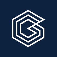 Gatehouse Financial Group logo - Similar company to Snapbook
