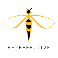 BeeEffective logo - Similar company to Beeeffective Gmbh