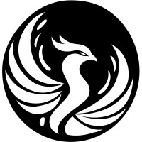 Phoenix Rising AI LLC logo - Similar company to Potential India