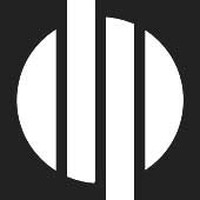 Danish Optical Society (DOPS) logo - Similar company to Sinoptix (Optical Components)