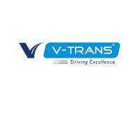 V-Trans (India) Ltd logo - Similar company to Supreme Scs Pvt Ltd.