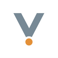Visive Group Guangzhou logo - Similar company to Auxi Industrial Solution Co., Ltd