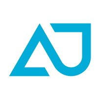 Atkinson & James Interiors logo - Similar company to Spacebrand