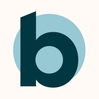 Besured logo - Similar company to Promovendum