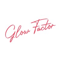 Glow Factor