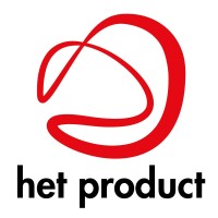 Het Product