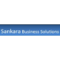Sankara Business Solutions