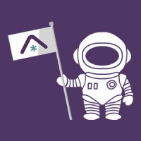 ALLtech Benefits logo - Similar company to Us Cyber Privacy Command