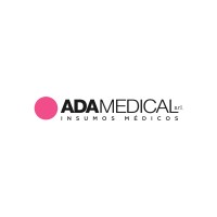ADAMEDICAL SRL. logo - Similar company to Algoritmos S.R.L.