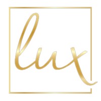 Luxury Homes Estate logo - Similar company to Forty-Five Group