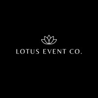 Lotus Event Co. logo - Similar company to Lotus Events