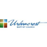 Urbancrest Baptist Church