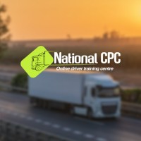 NationalCPC logo - Similar company to Fleet Source®