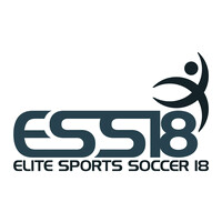 Elite Sports Soccer 18 S.L. logo - Similar company to Askö Gößler Coaching
