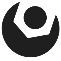 Muskegon Tools logo - Similar company to Berks Machine Tools Ltd.