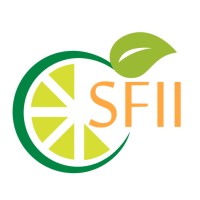 Soyuz Foods International, Inc. logo - Similar company to Atlantic Grains