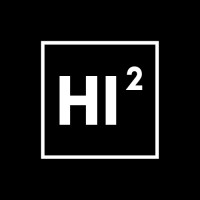 Health Innovation Initiative logo - Similar company to Dtc Direct Inc.