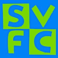 The Sierra Vista Food Co-Op