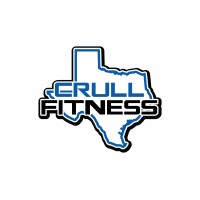 Crull Fitness, Llc