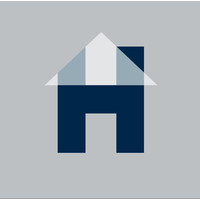 Bouw Paul Huyzentruyt NV logo - Similar company to Hous Group