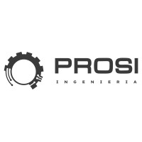 PROSI INGENIERIA logo - Similar company to Secoco Martz